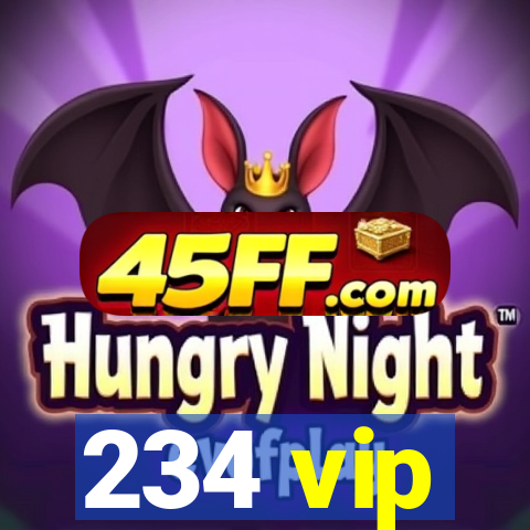 234 vip